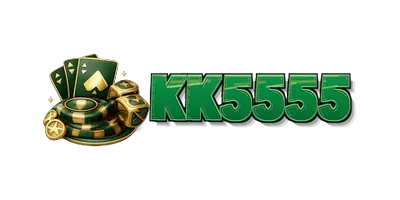 Đá gà online luck8882 đăng nhập luck8